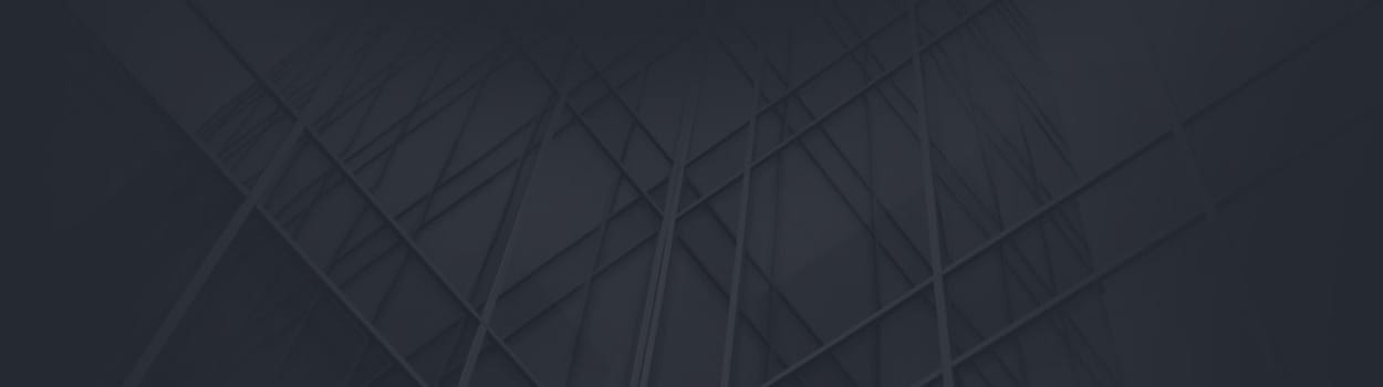 Hình nền footer - Công ty Thành Long