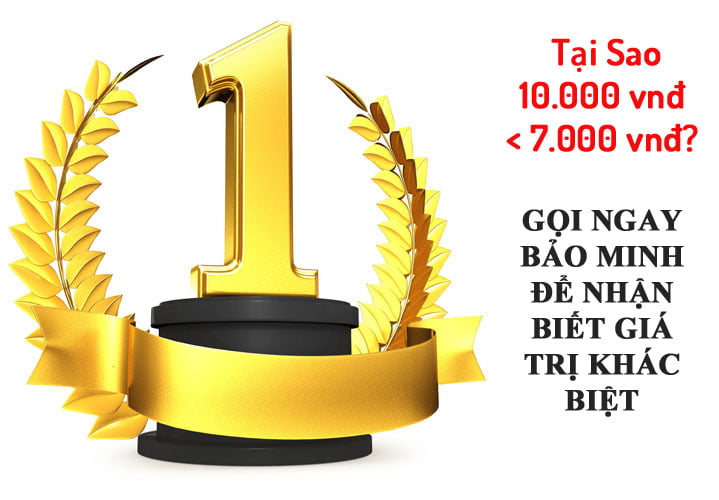 Bảng giá phế liệu hôm nay – Thành Long