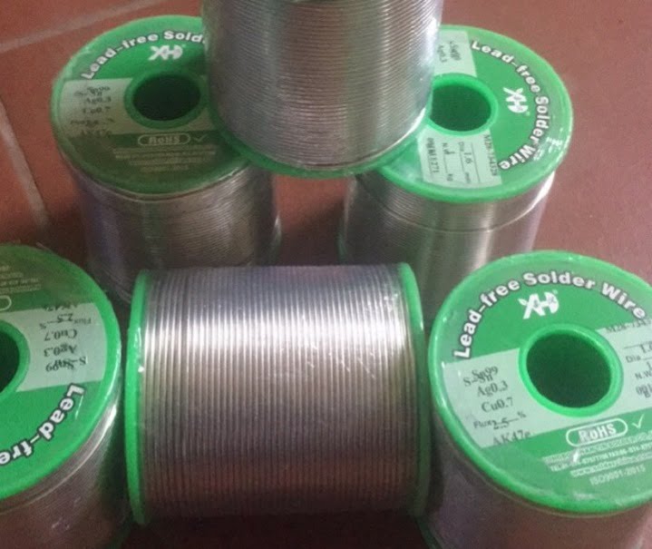 Thu mua phế liệu tận nơi – Thành Long Hà Nội