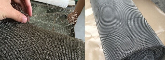 Thu mua niken phế liệu – Thành Long