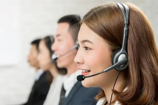 Khi có nhu cầu mua bán đồng nát, khách hàng có thể dễ dàng liên hệ với chúng tôi