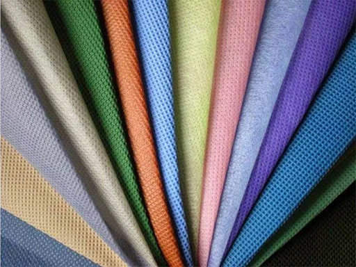 Những ý tưởng kinh doanh từ vải vụn phế liệu thành công