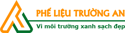 Sự Khác Biệt Giữa Phế Liệu Và Rác Thải Công Nghiệp