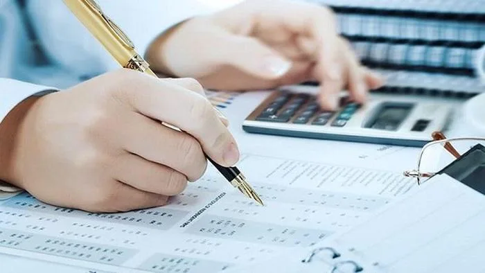Tại sao phải ký quỹ khi nhập khẩu phế liệu sản xuất?
