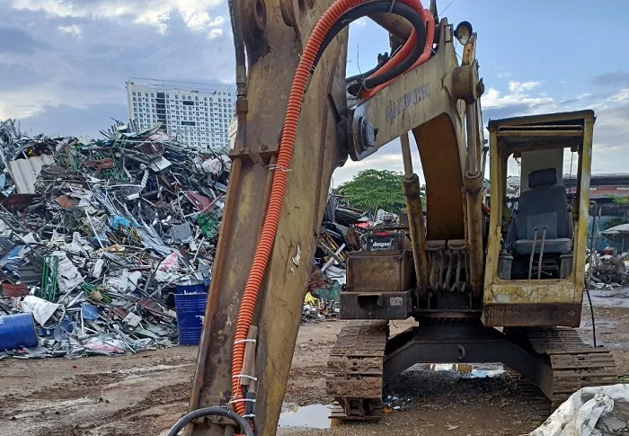 Giá cả cạnh tranh và hợp lý