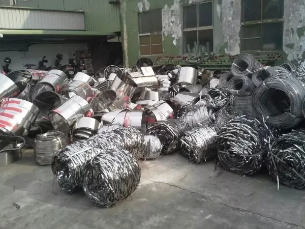 Giá thu mua cạnh tranh