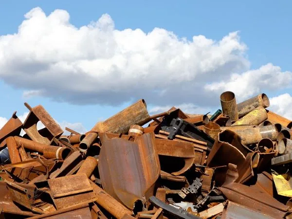 Tình hình phát triển dịch vụ thu mua phế liệu tại Phú Thọ