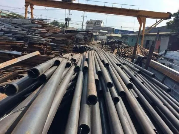 Tư vấn, khảo sát và báo giá
