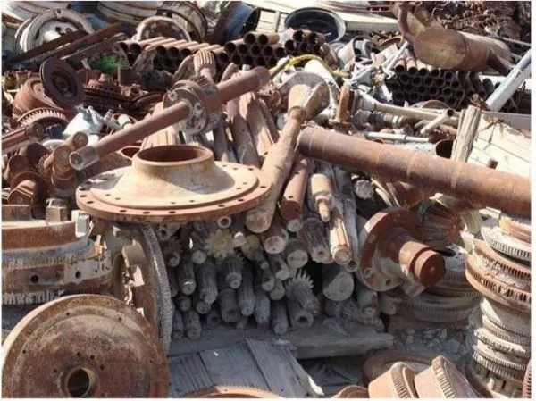 Uy tín và kinh nghiệm lâu năm