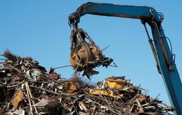 Cam kết uy tín, tạo niềm tin lâu dài với khách hàng