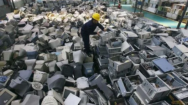 Vận chuyển nhanh chóng