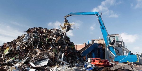 Dịch vụ nhanh chóng, không mất thời gian
