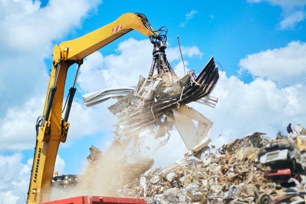 Giá thu mua cạnh tranh, cao hơn mặt bằng chung