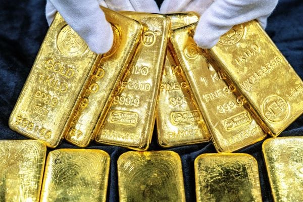 Cấu trúc vi mô tạo nên độ mềm dẻo vượt trội