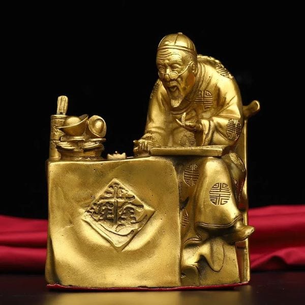 Có thể tự chuyển màu đậm sang nhạt