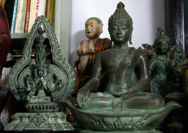 Đồng lạnh để làm gì? Ứng dụng trong đời sống