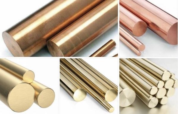 Giá cả thị trường