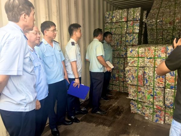 Hồ sơ cần chuẩn bị