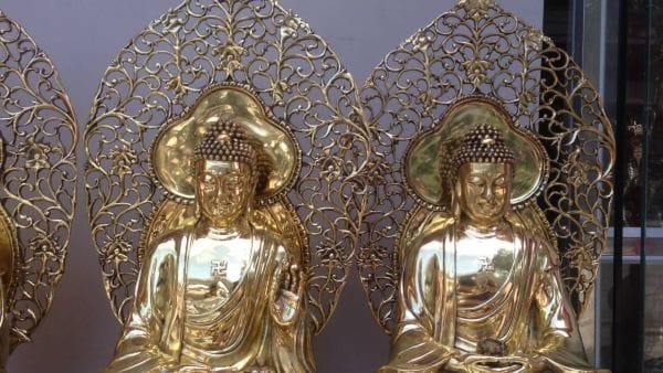 Hợp kim đồng – thiếc