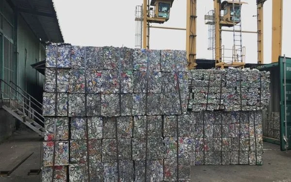 Quy định về thuế xuất khẩu