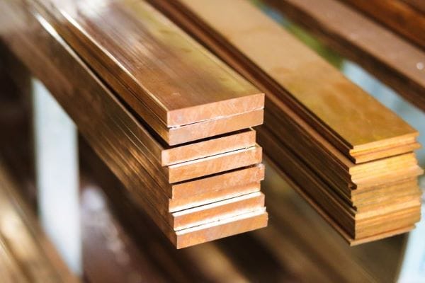 Thành phần cấu tạo và cách hình thành đồng thanh