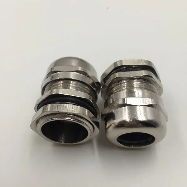 Thử axit loãng