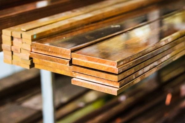 Ưu điểm khi sử dụng đồng thanh