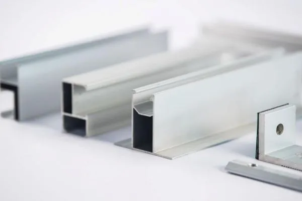 So sánh khả năng giữ nhiệt của nhôm và các chất khác