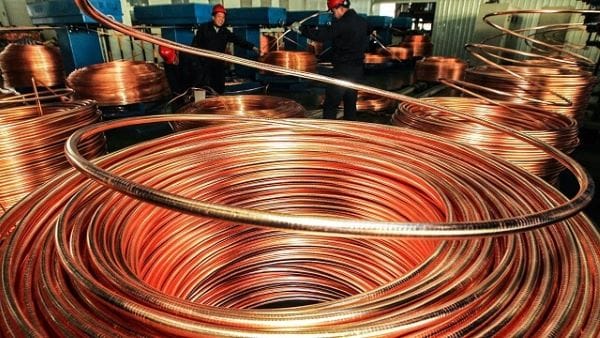 Ứng dụng của kim loại đồng có thể bạn chưa biết