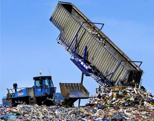 Thu mua nhanh chóng, phục vụ tận nơi