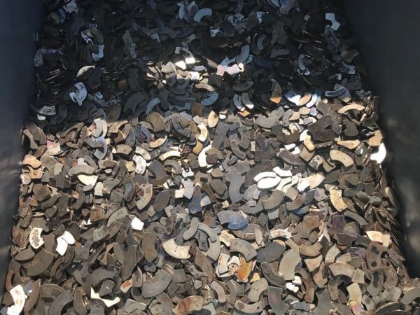 Nhu cầu thị trường