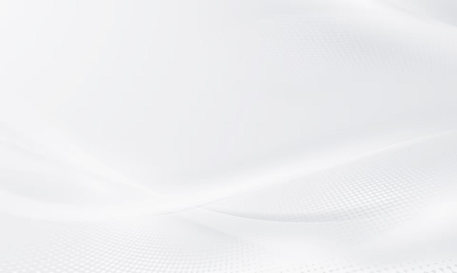 Hình nền website Thành Long