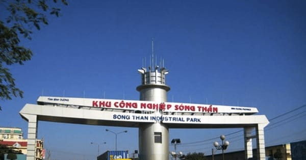 Tiếp nhận yêu cầu và khảo sát thực tế