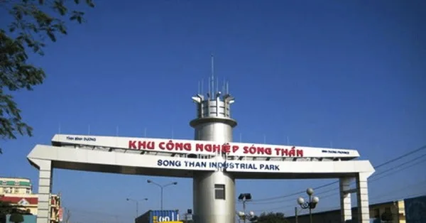 Tiếp nhận yêu cầu và khảo sát thực tế