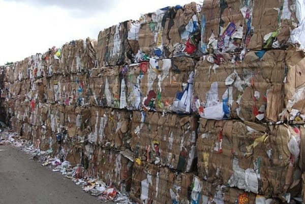 Định giá chính xác và cạnh tranh nhất