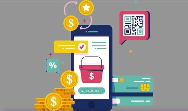 Quy trình thanh toán diễn ra khi nào?