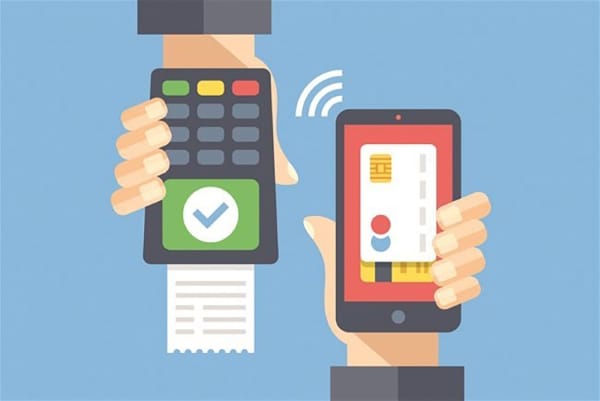 Thành Long thanh toán bằng hình thức nào khi thu mua phế liệu KCN Tân Tạo?