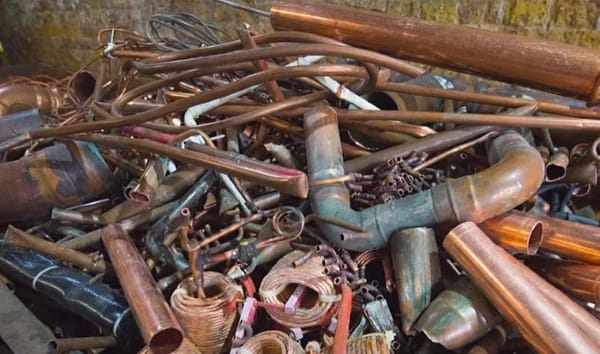 Tốc độ phục vụ thần tốc tại địa phương