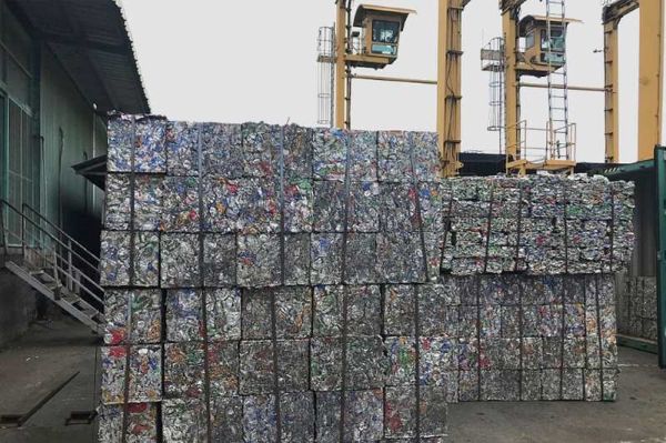 Các khu vực Thành Long nhận thu mua tận nơi tại Hà Nam