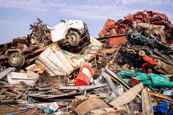 Quy trình phối hợp thu mua dành cho đối tác doanh nghiệp của Thành Long