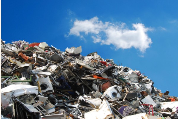 Thời gian thanh toán tiền hàng mất bao lâu?