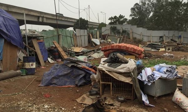 Tiêu chí lựa chọn đơn vị thu mua phế liệu Bắc Giang