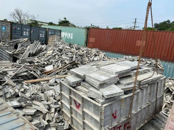 Tiếp nhận và báo giá nhanh